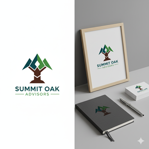 Logo Design by COR for this project | Design: #36295620