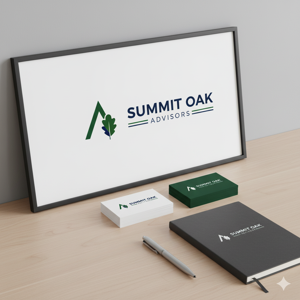 Logo Design by COR for this project | Design #36295621