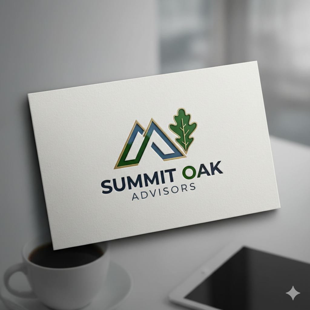 Logo Design by COR for this project | Design #36295622