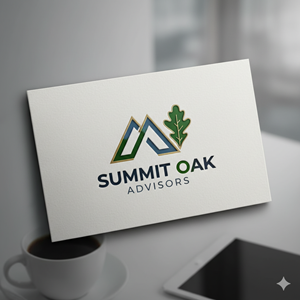 Logo Design by COR for this project | Design: #36295622