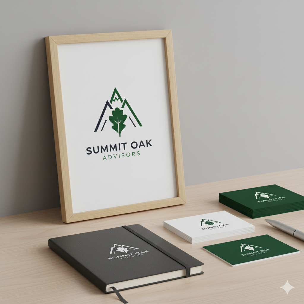 Logo Design by COR for this project | Design #36295623