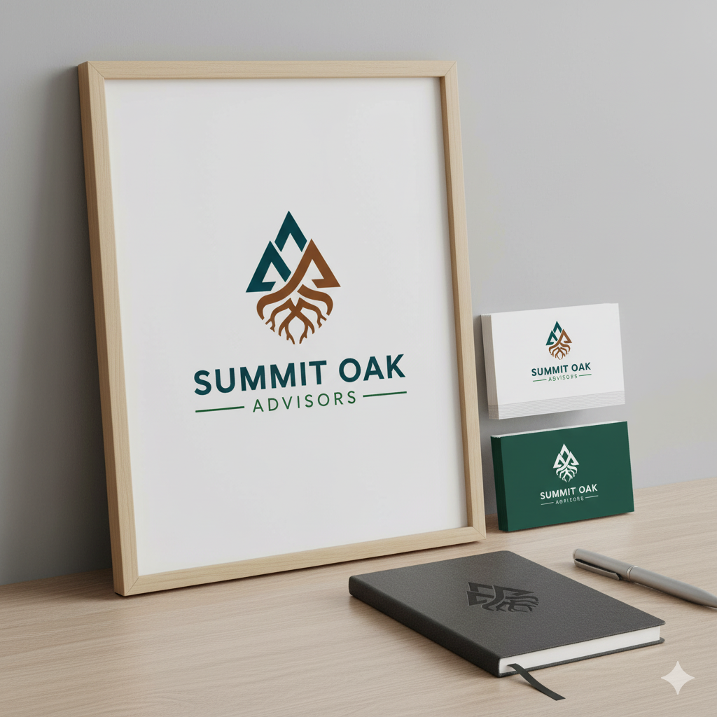 Logo Design by COR for this project | Design #36295624