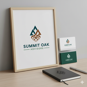 Logo Design by COR for this project | Design: #36295624