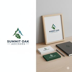 Logo Design by COR for this project | Design: #36295625
