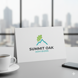 Logo Design by COR for this project | Design: #36295626
