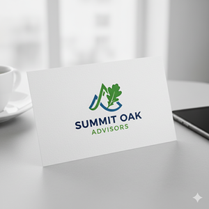 Logo Design by COR for this project | Design: #36295627