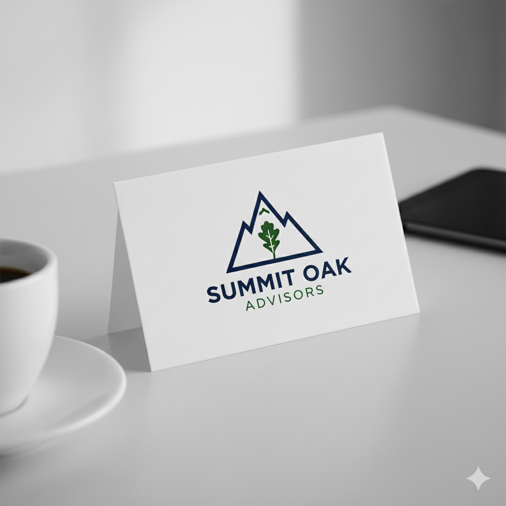 Logo Design by COR for this project | Design #36295628