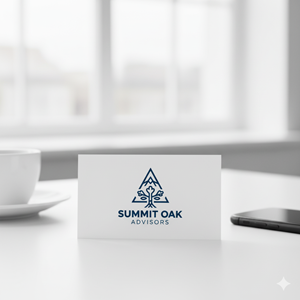 Logo Design by COR for this project | Design: #36295629