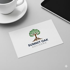 Logo Design by COR for this project | Design: #36295630