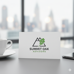 Logo Design by COR for this project | Design: #36295633