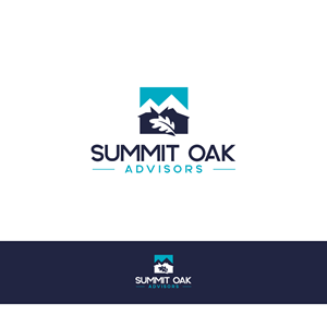Logo Design by YourLogoMaster for this project | Design: #36272766