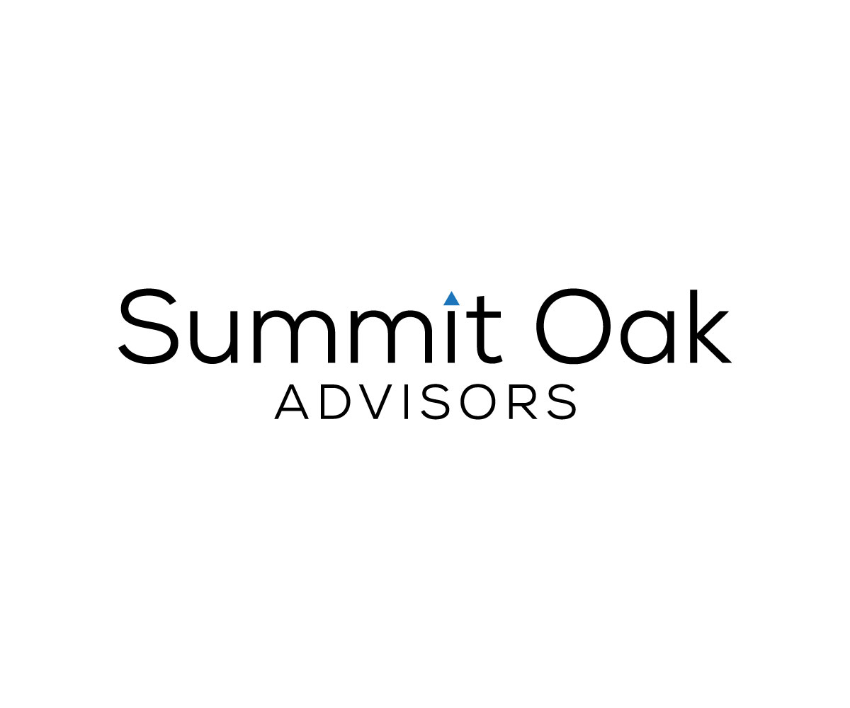 Logo Design by DesignMaker 2 for this project | Design #36303680