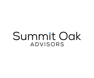 Logo Design by DesignMaker 2 for this project | Design: #36303680