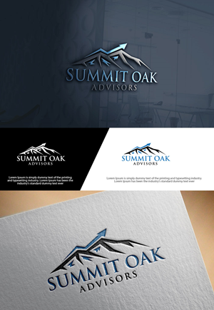 Logo Design by sulemani  creation for this project | Design: #36271606