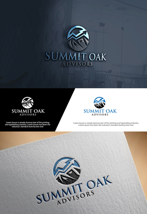 Logo Design by sulemani  creation for this project | Design: #36271607