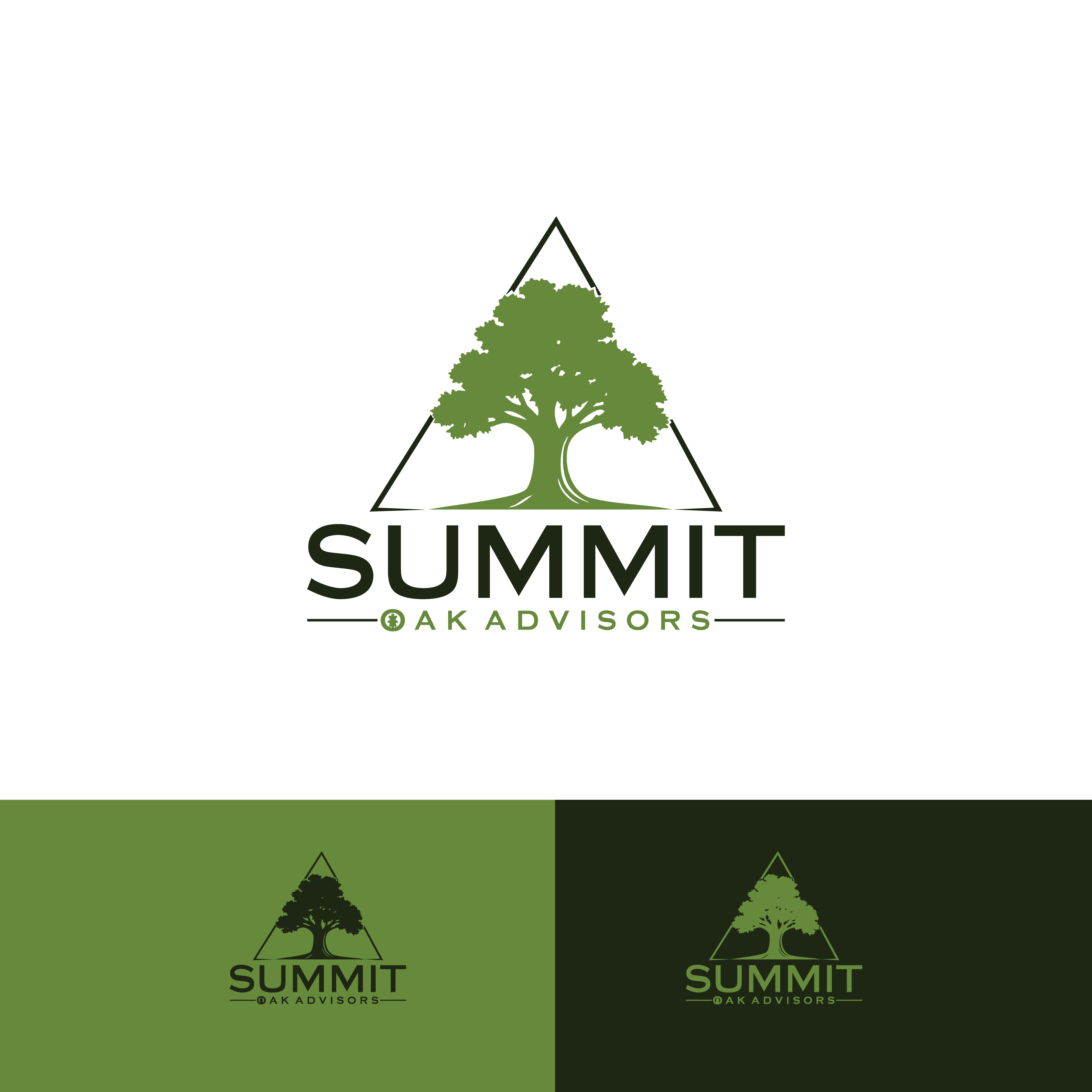 Logo Design by ainee4 for this project | Design #36265965