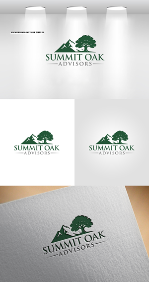 Logo Design by Rahmina for this project | Design: #36270688