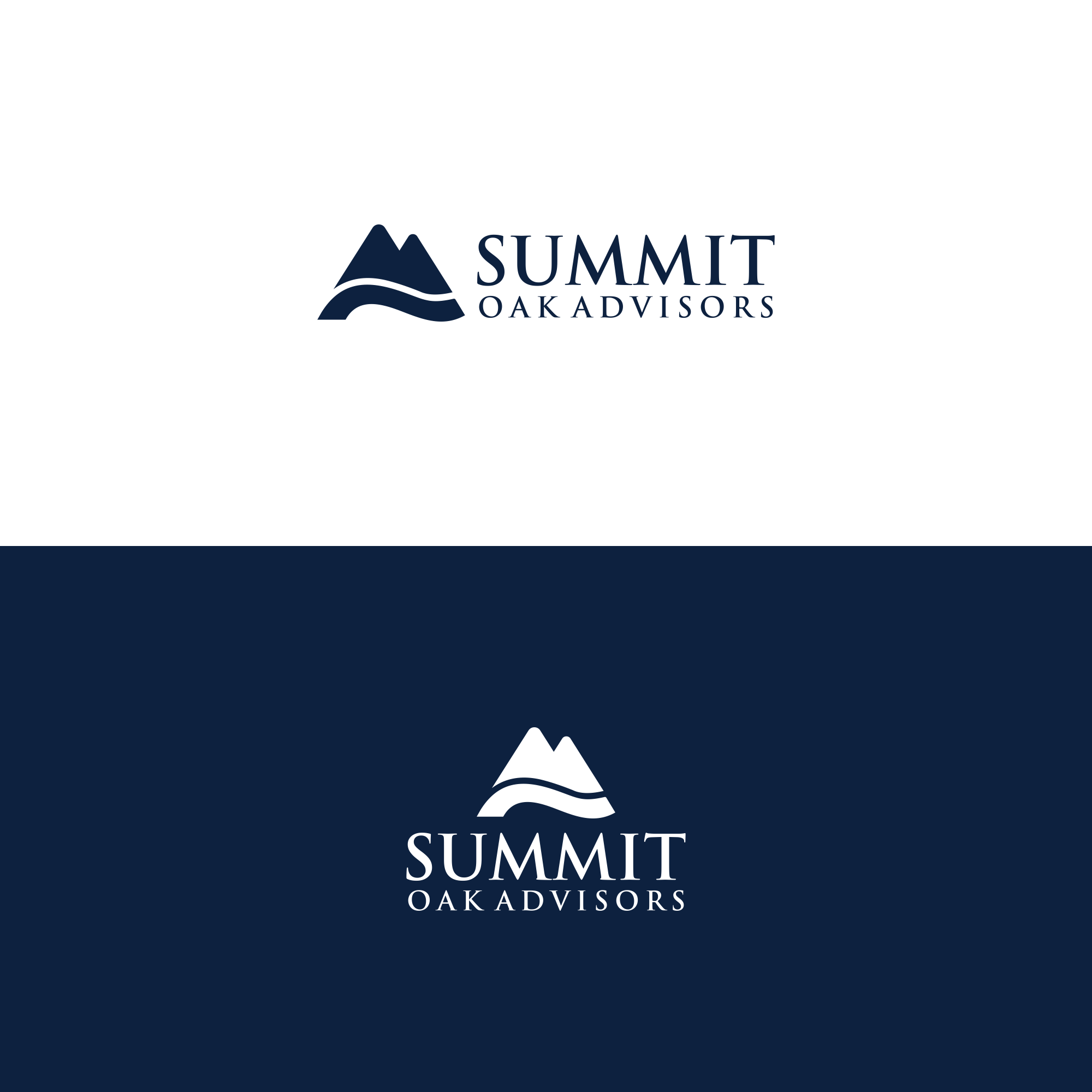 Design de Logo par ni9 pour ce projet | Design #36294144