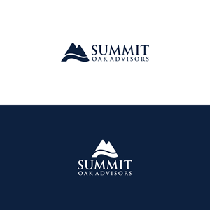 Design de Logo par ni9 pour ce projet | Design : #36294144