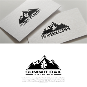 Design de Logo par diego costa pour ce projet | Design : #36269312