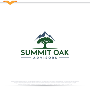 Logo Design by Pilot_DesignR™ for this project | Design: #36273483