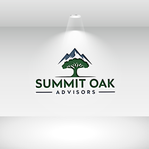 Logo Design by Pilot_DesignR™ for this project | Design: #36273484