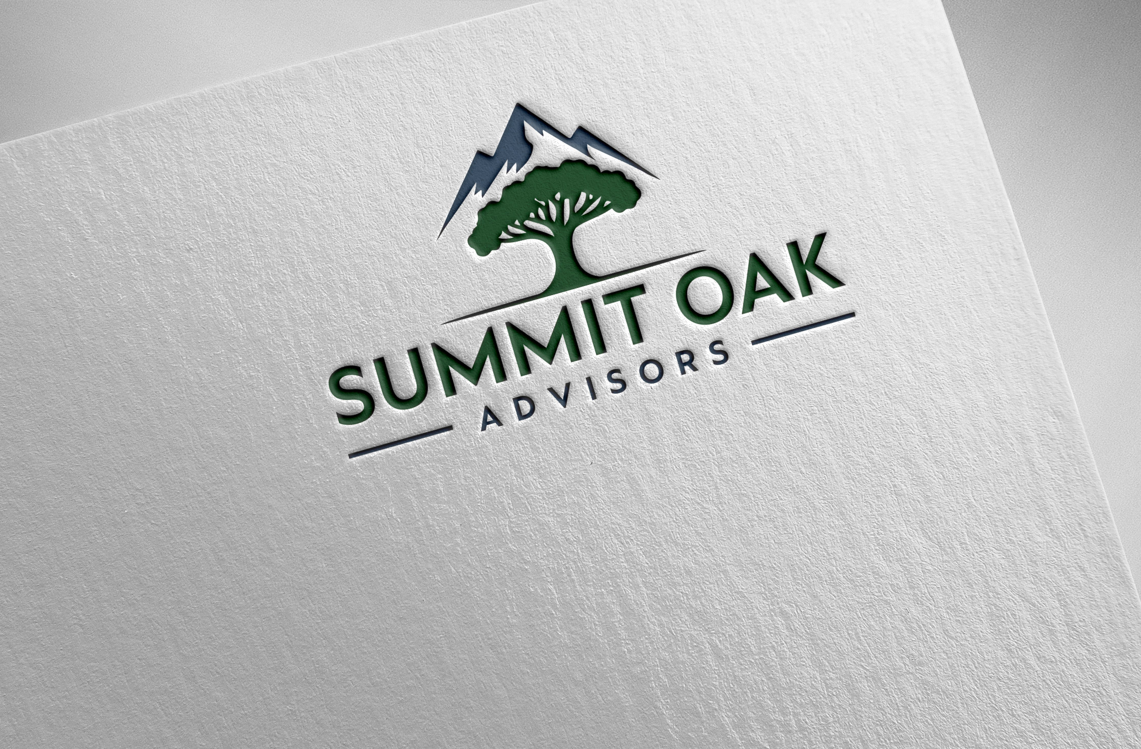 Logo Design by Pilot_DesignR™ for this project | Design #36273486