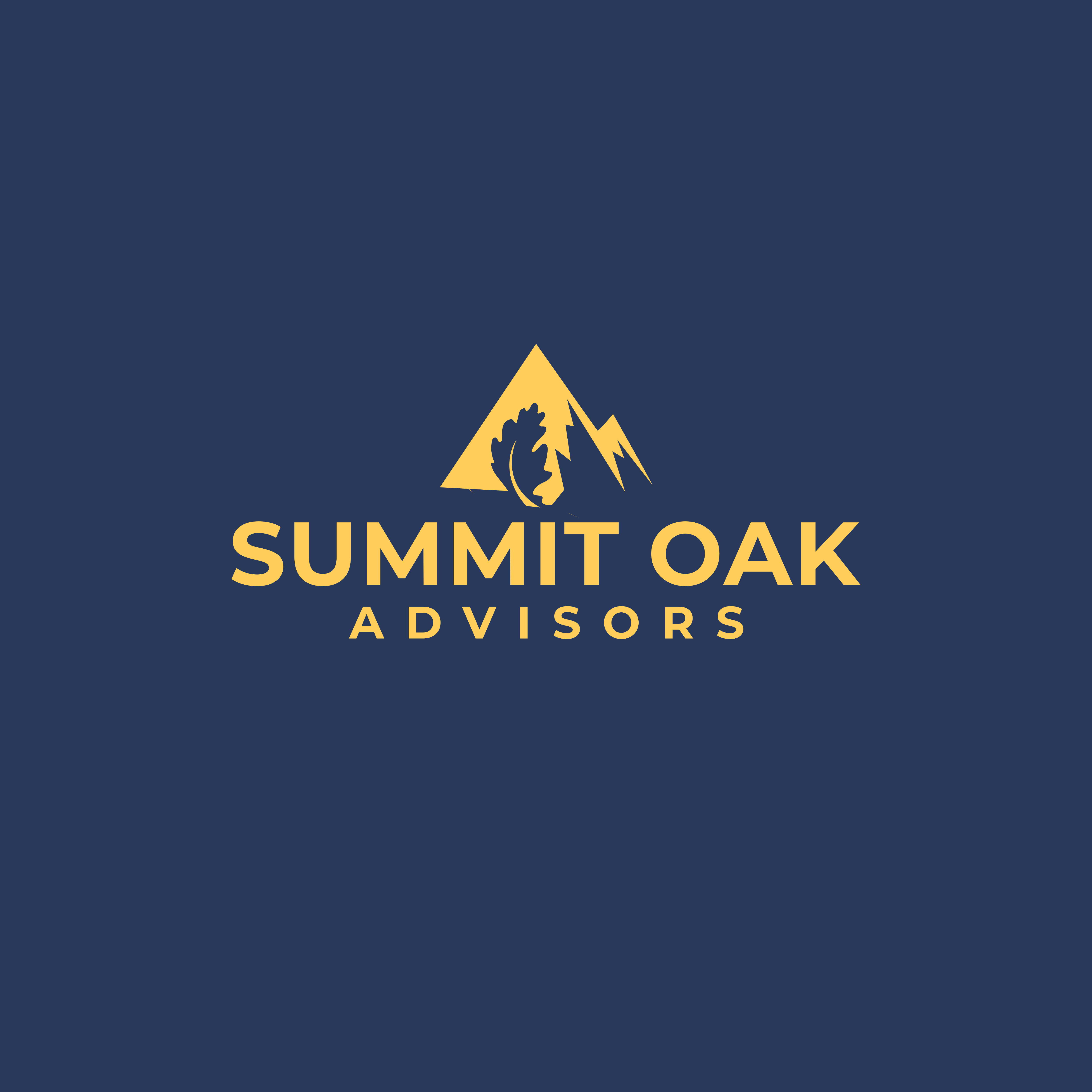 Logo Design by Mahera23 for this project | Design #36265989