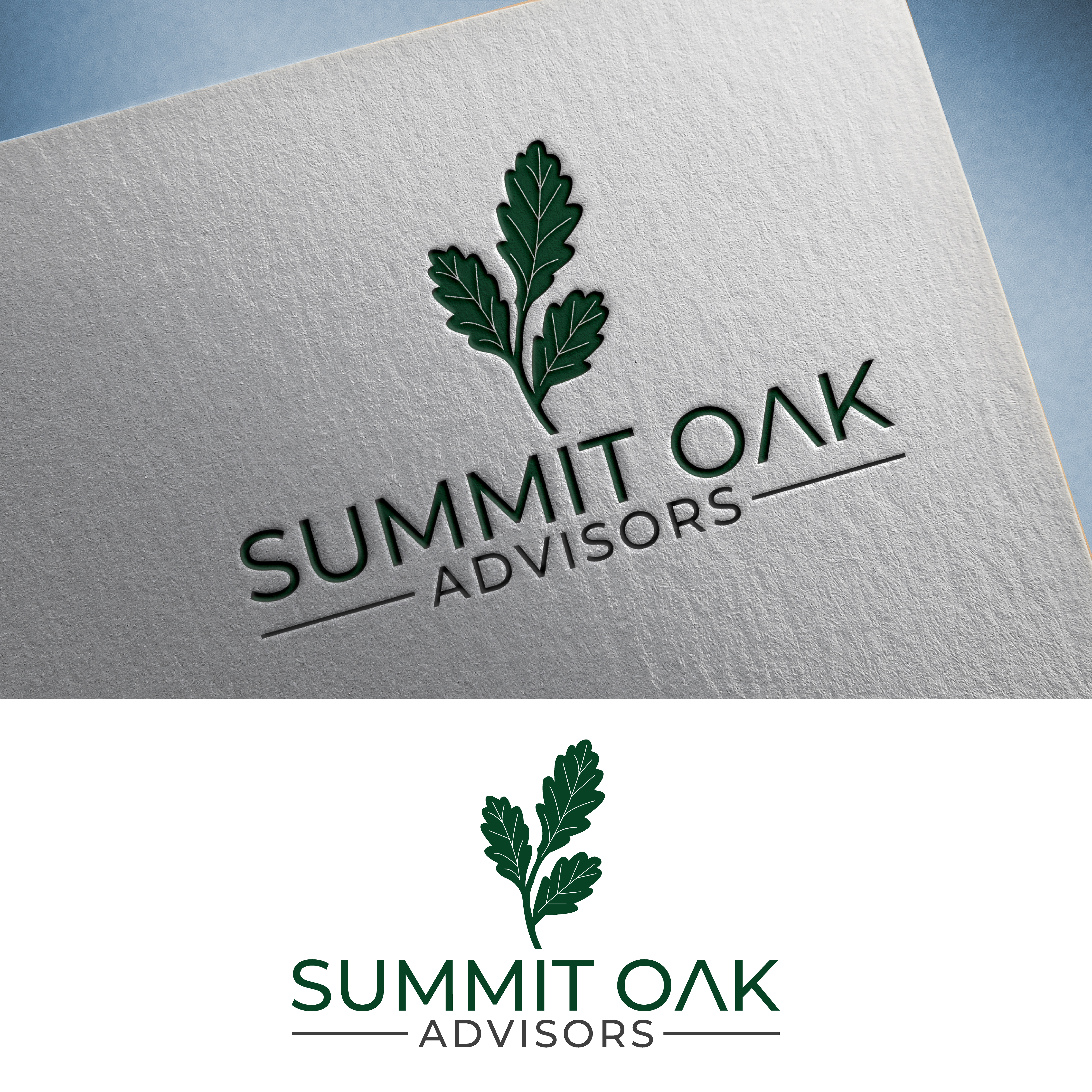 Logo-Design von AKTech für dieses Projekt | Design #36293553