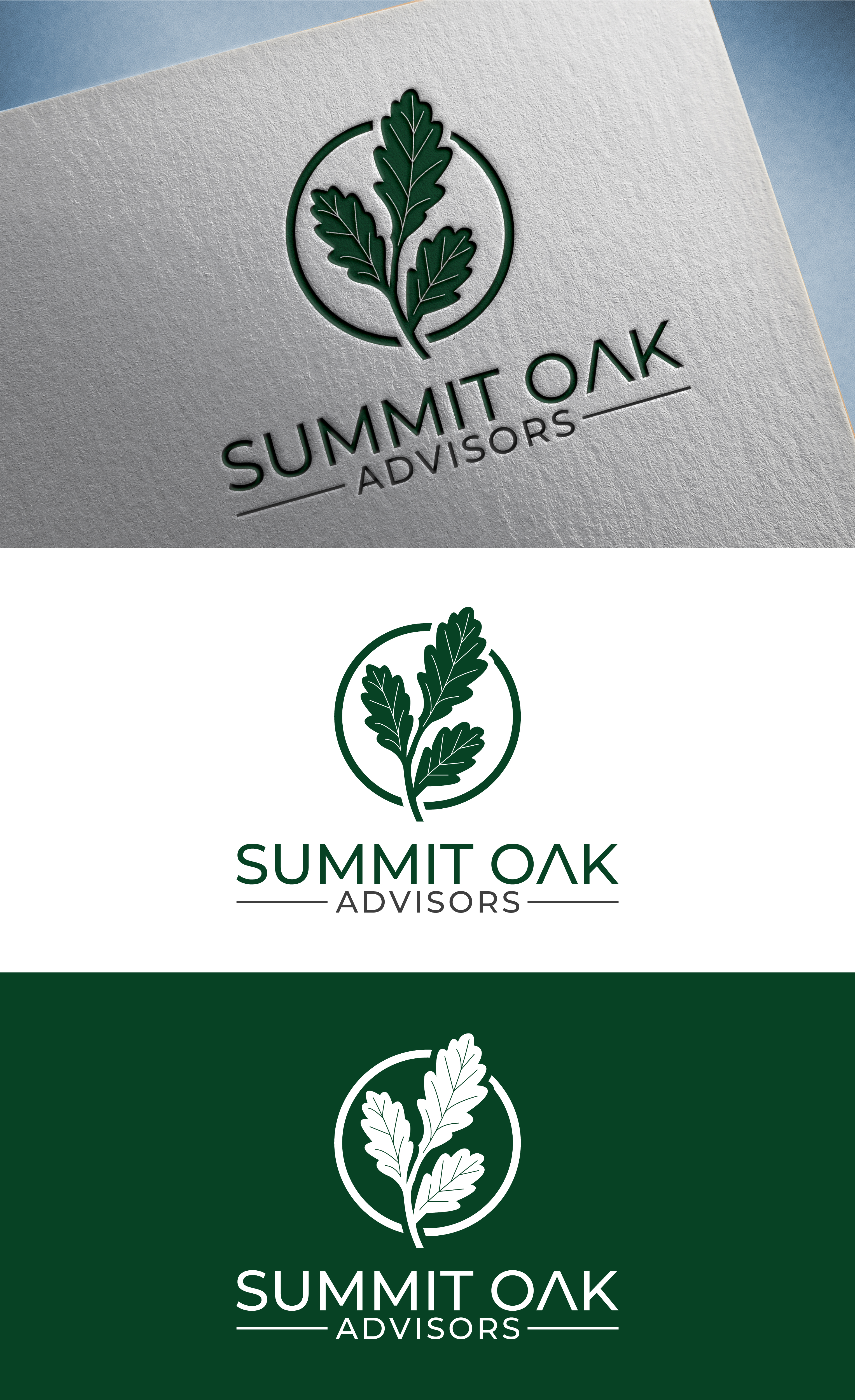 Logo-Design von AKTech für dieses Projekt | Design #36293562