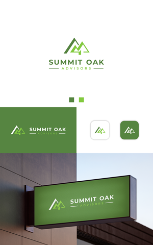 Logo Design by Dell_a.Design for this project | Design: #36272115