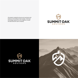 Logo-Design von Kusuma Studio für dieses Projekt | Design: #36282720