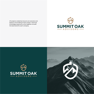 Logo-Design von Kusuma Studio für dieses Projekt | Design: #36315671
