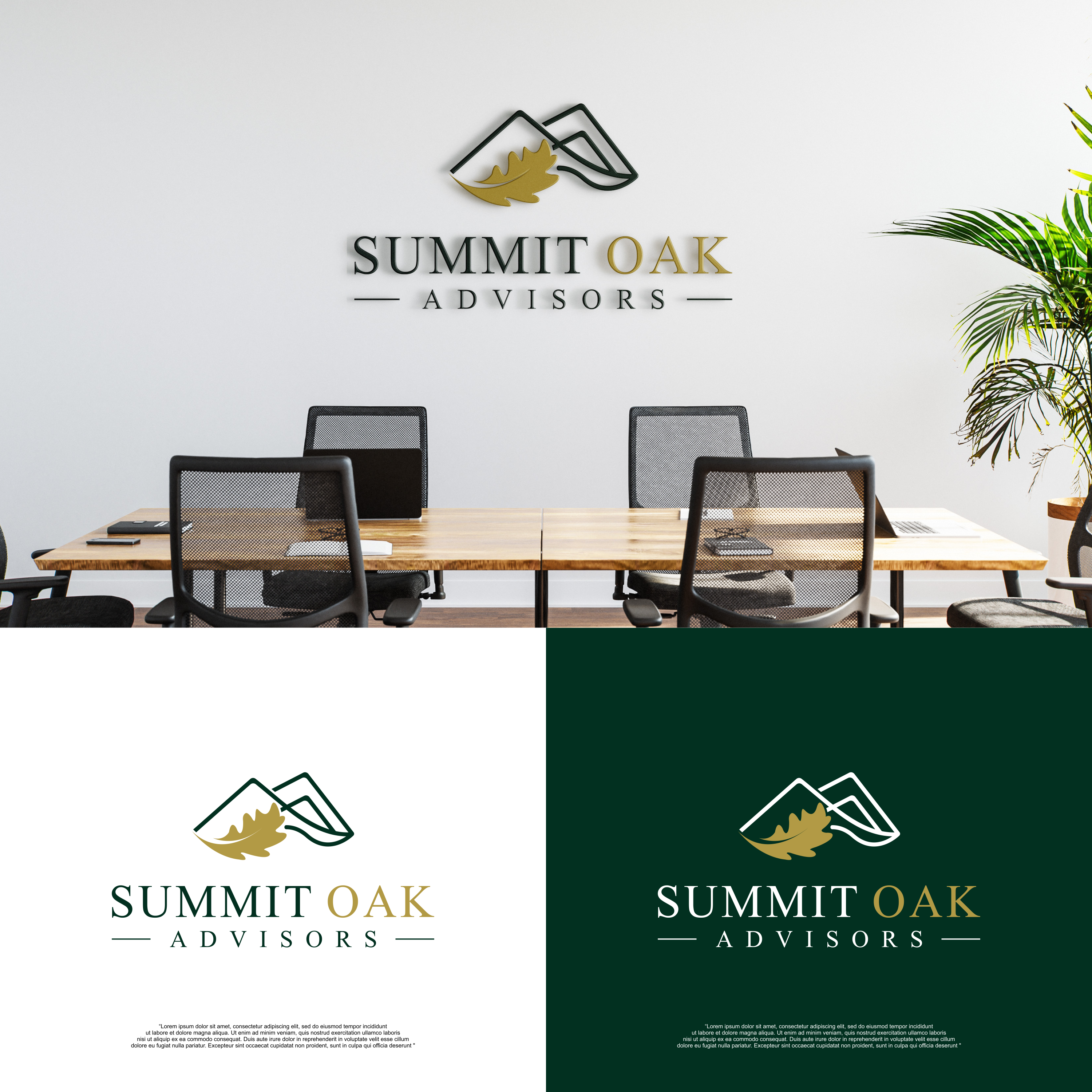 Design de Logo par syad666 pour ce projet | Design #36268536