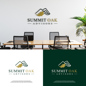 Logo Design by syad666 for this project | Design: #36268536