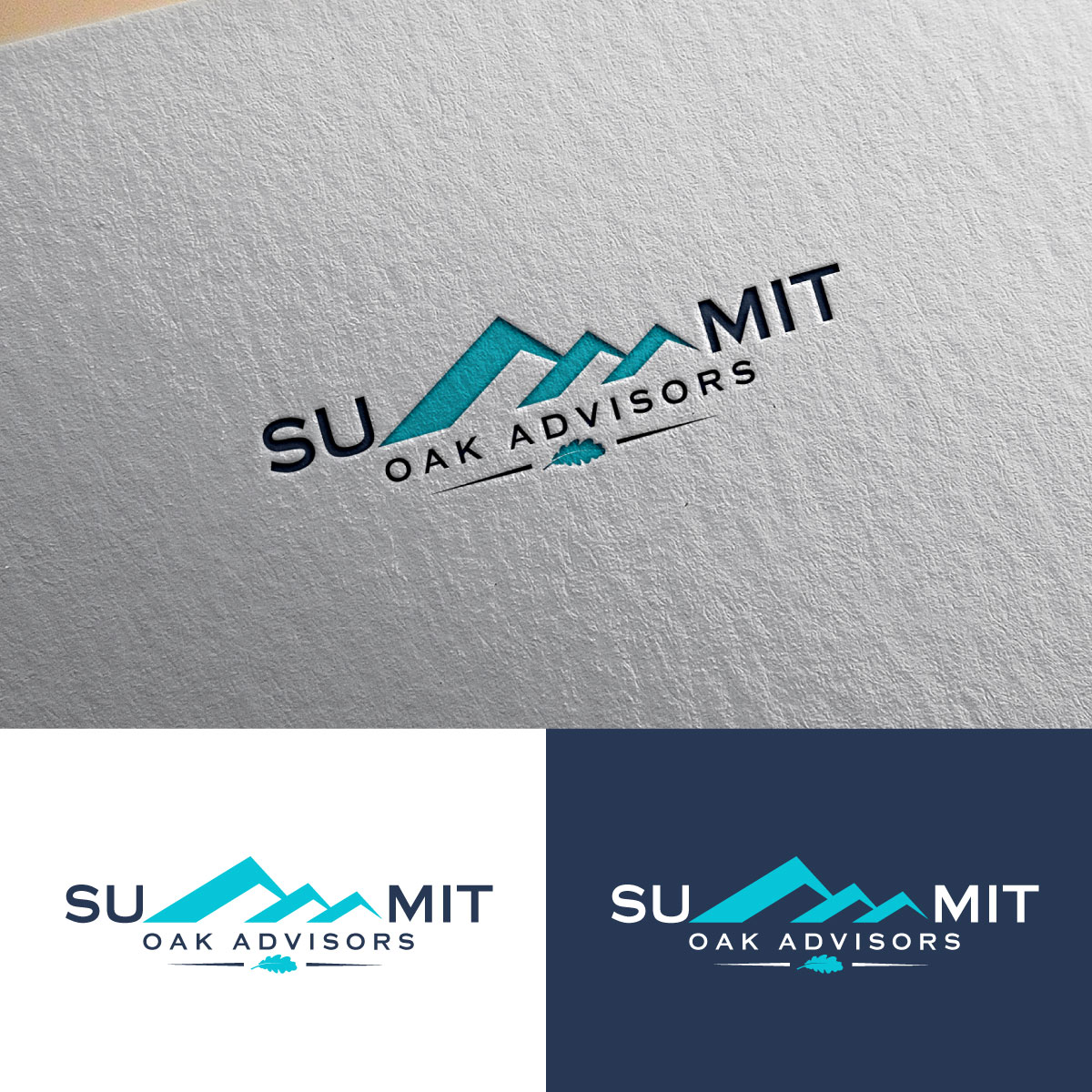 Logo Design by Alex Henry for this project | Design #36271578