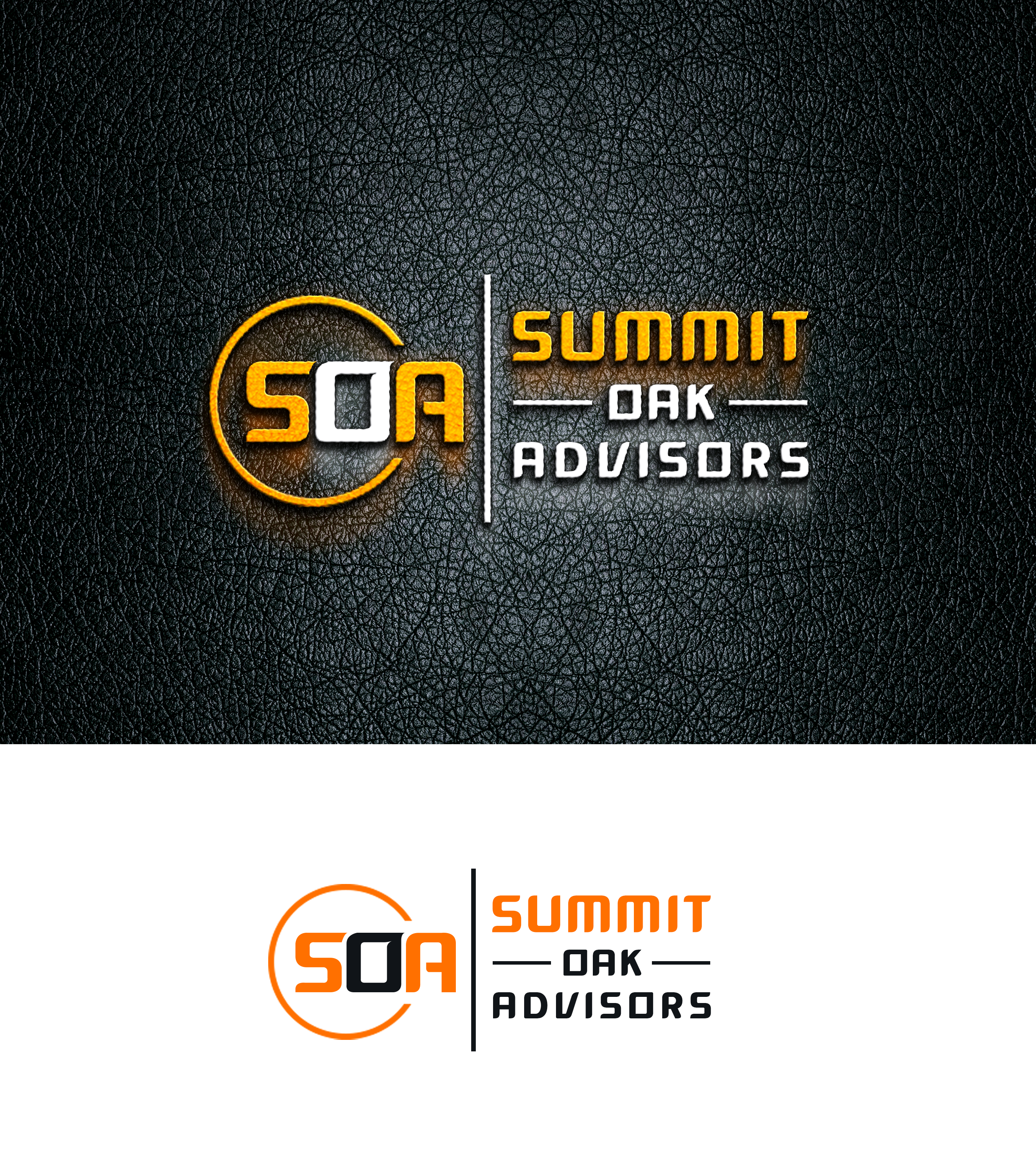 Logo Design by mahfuz1450r for this project | Design #36297921