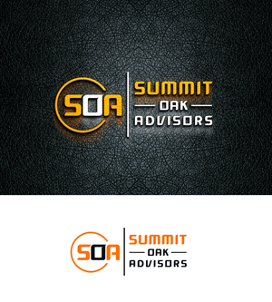 Logo Design by mahfuz1450r for this project | Design: #36297921