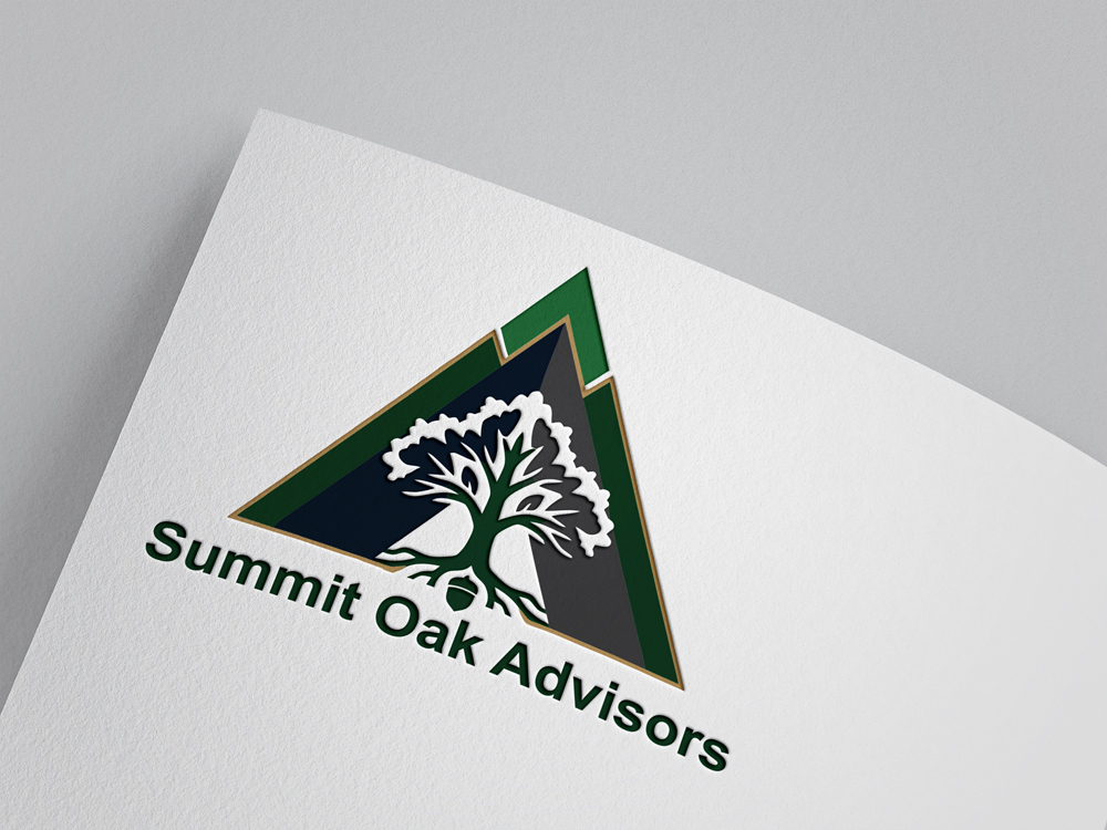 Logo-Design von bute für dieses Projekt | Design #36284850