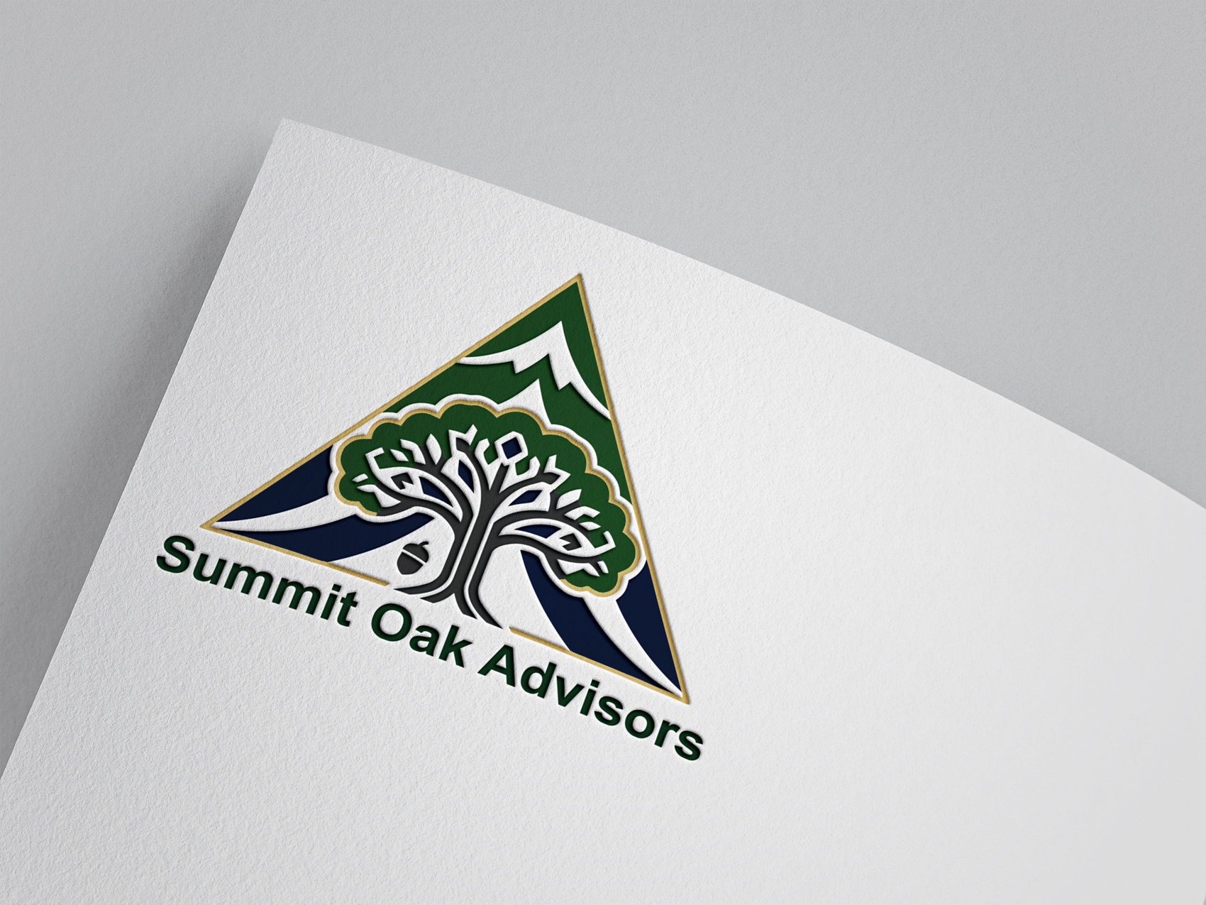 Design de Logo par bute pour ce projet | Design #36284852