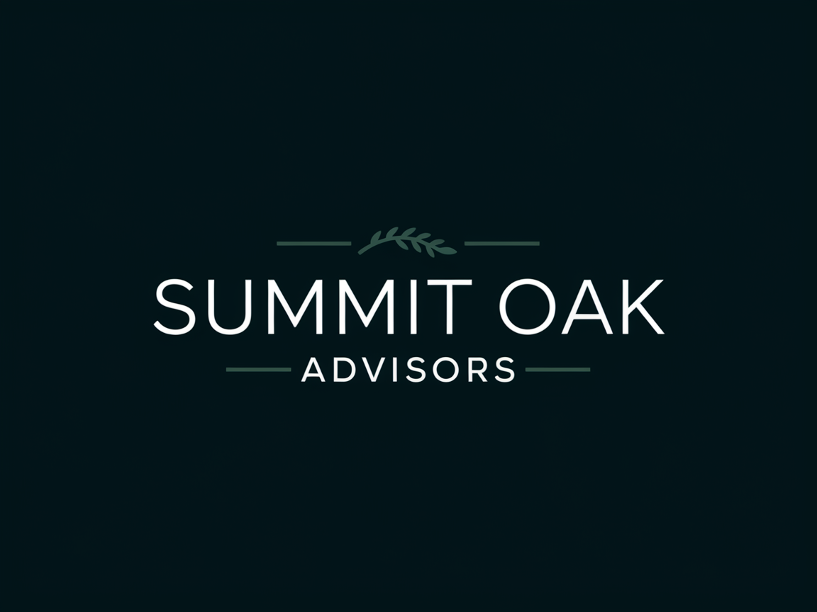 Logo Design by Mukuuu for this project | Design #36267050