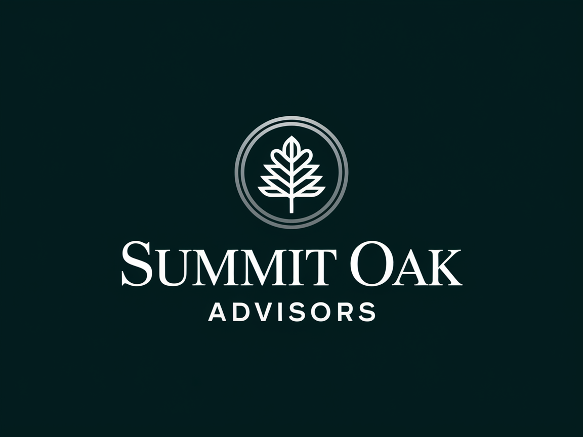 Logo Design by Mukuuu for this project | Design #36267052