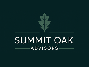 Logo-Design von Mukuuu für dieses Projekt | Design: #36282601