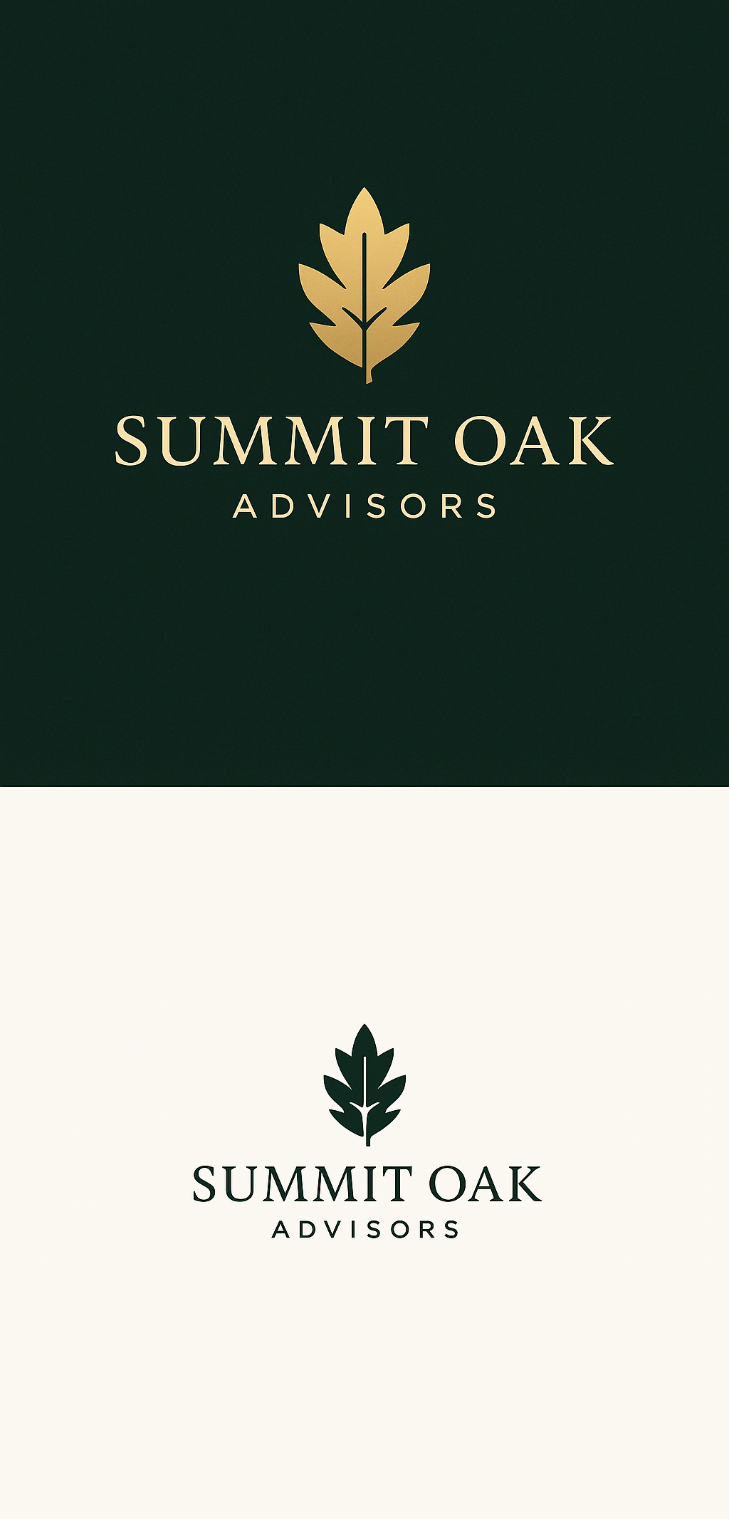 Diseño de Logo por Mukuuu para este proyecto | Diseño #36282603