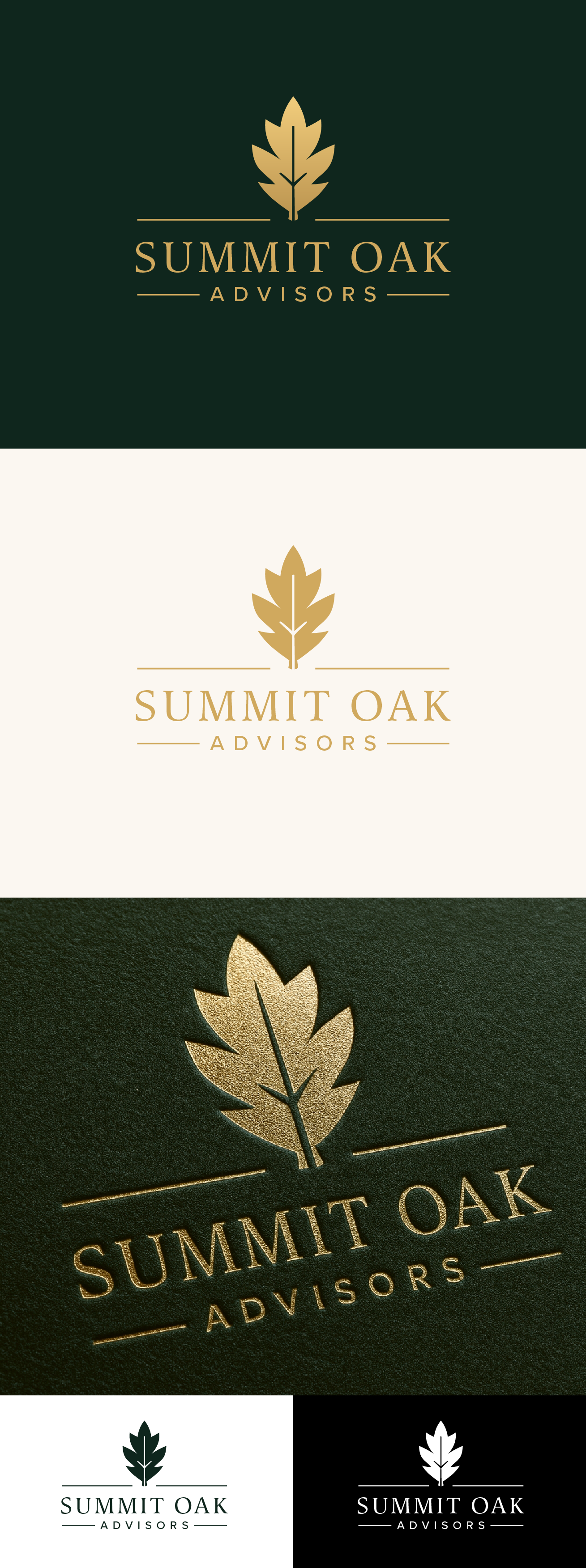 Logo Design by Mukuuu for this project | Design #36315595