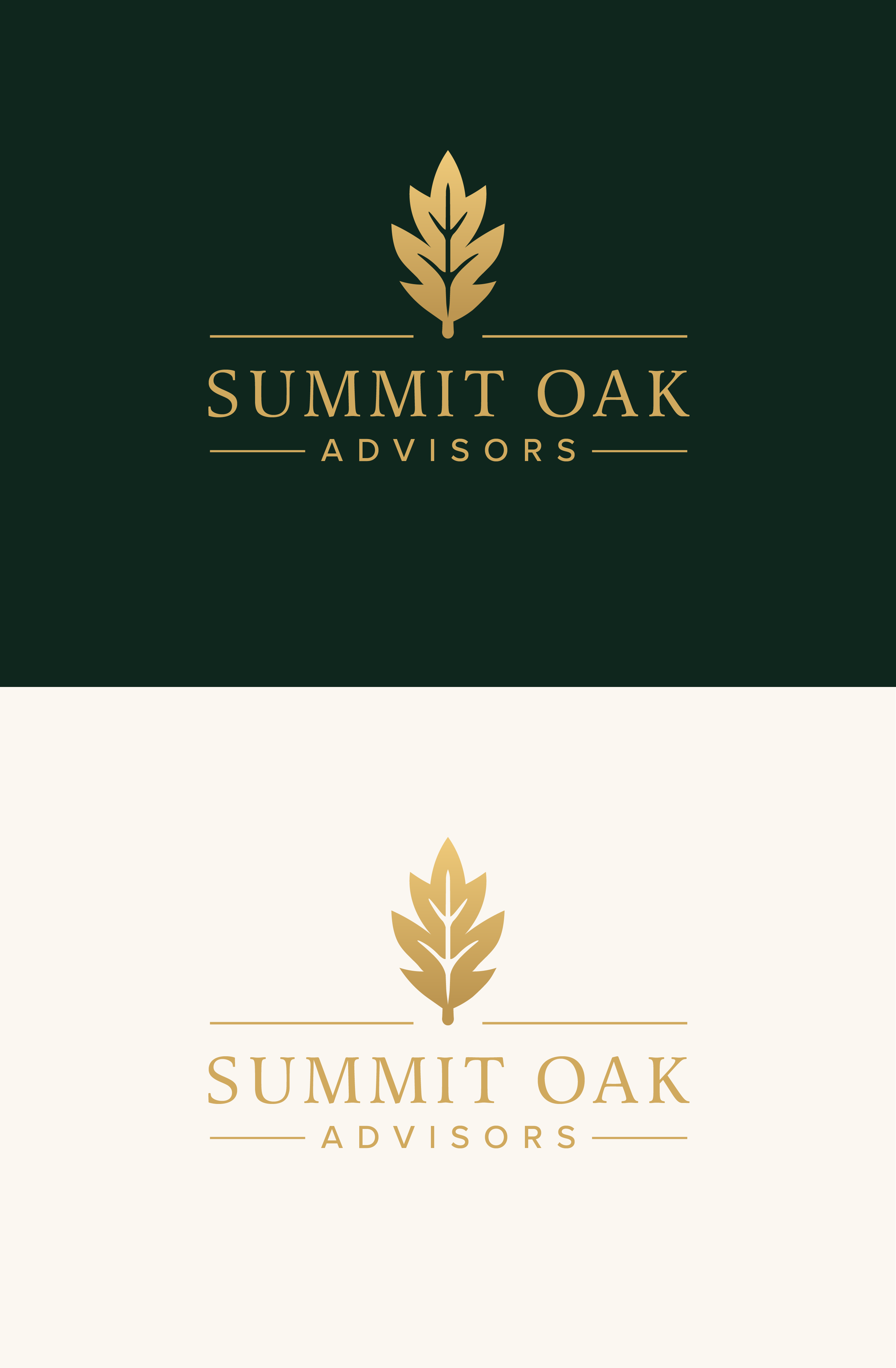 Logo Design by Mukuuu for this project | Design #36323045