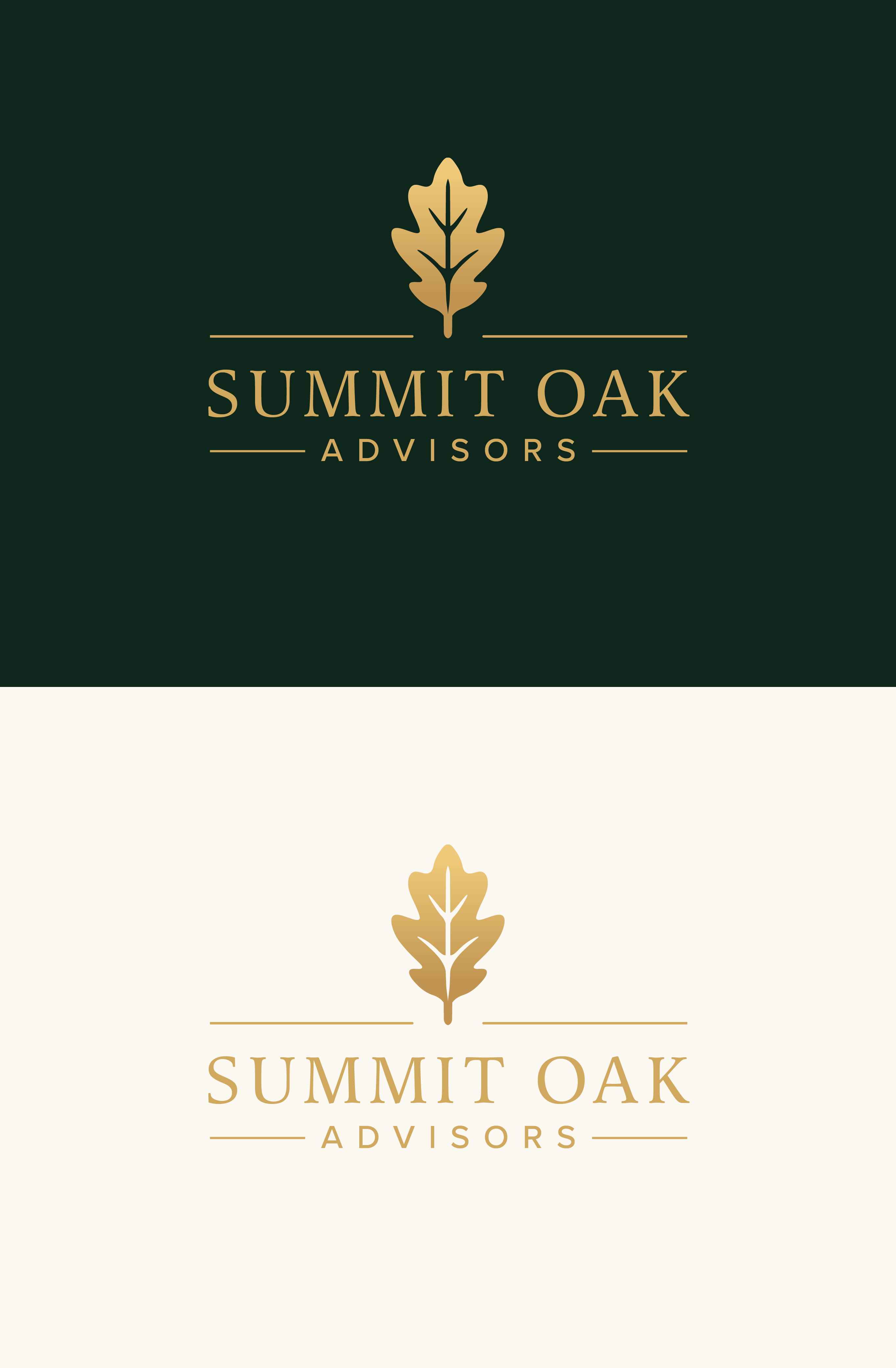 Logo-Design von Mukuuu für dieses Projekt | Design: #36323046