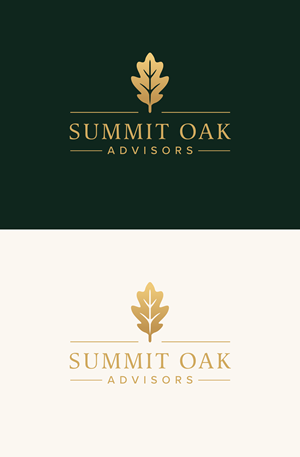 Logo Design by Mukuuu for this project | Design #36323046