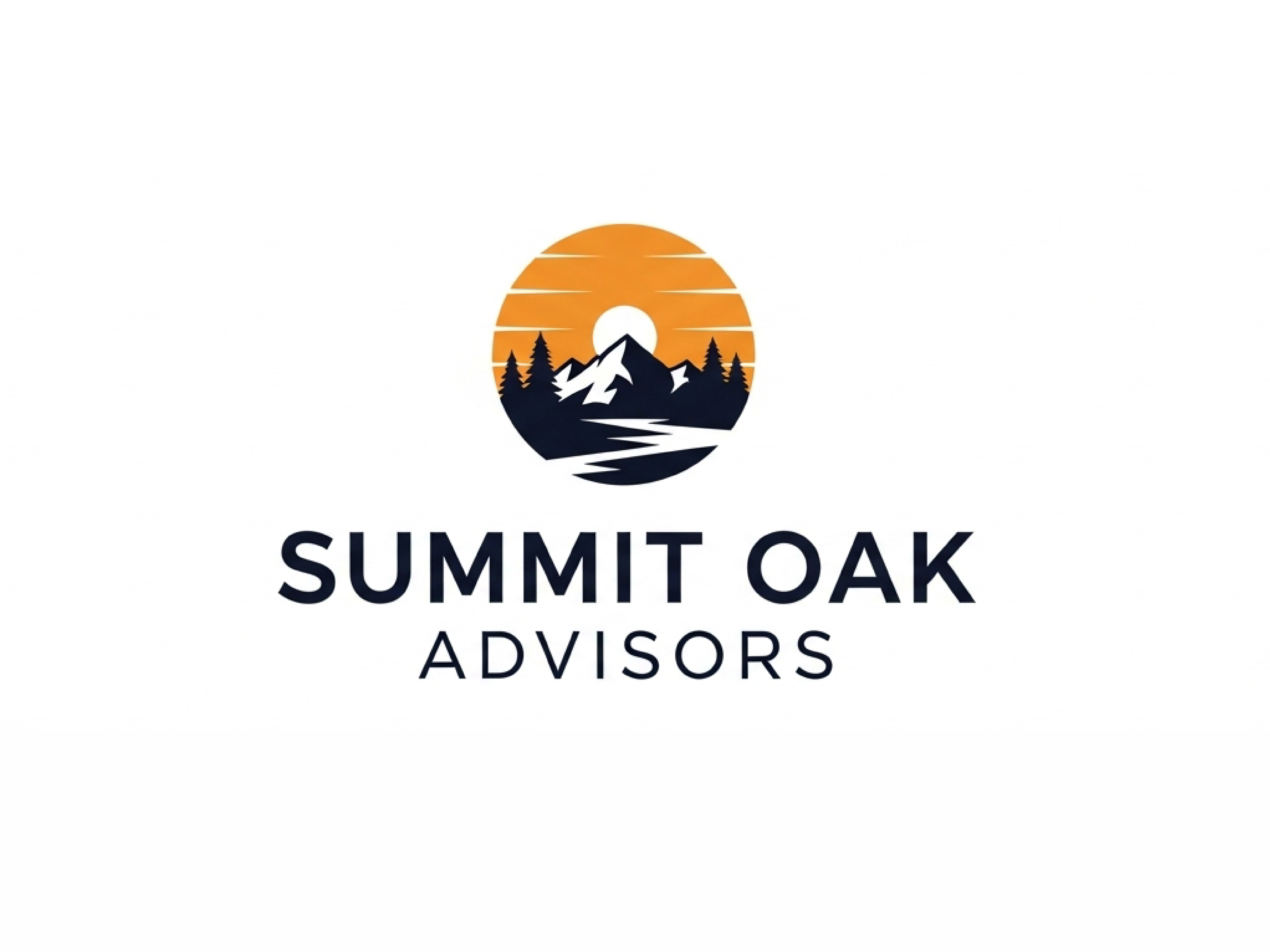 Design de Logo par Hasib3509 pour ce projet | Design #36298550