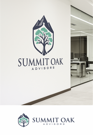 Logo Design by Logo Dope for this project | Design: #36289717